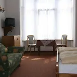 Rummeni 3* بوركم