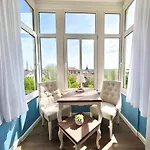 Szálloda Rummeni