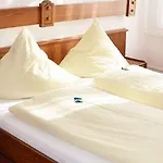 Szálloda Rummeni