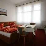 Rummeni Szálloda Borkum