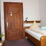 Rummeni