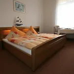 Rummeni 3* Borkum