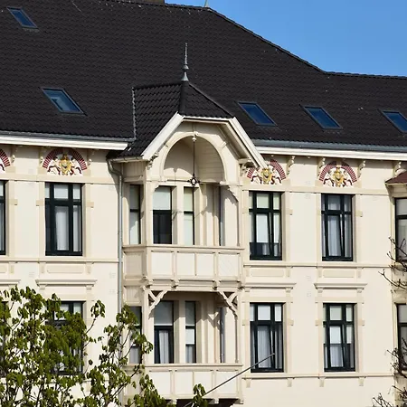 Rummeni Hotel