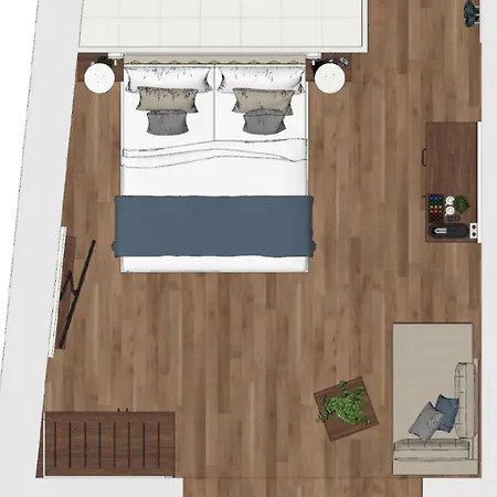 Hotel Rummeni 3*