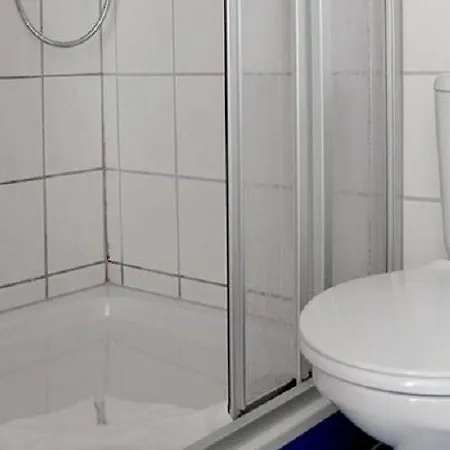 Rummeni Hotel 3*
