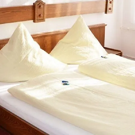 Hotel Rummeni