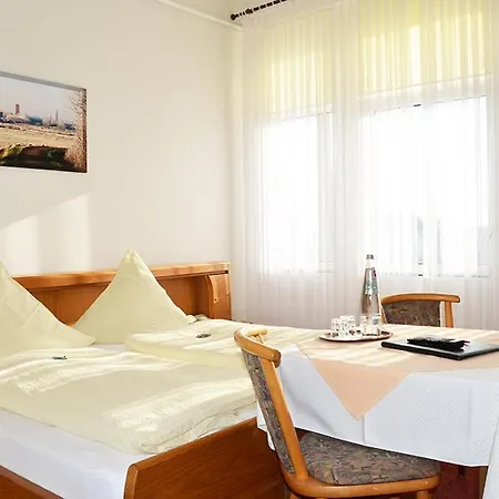 Rummeni Hotel 3*