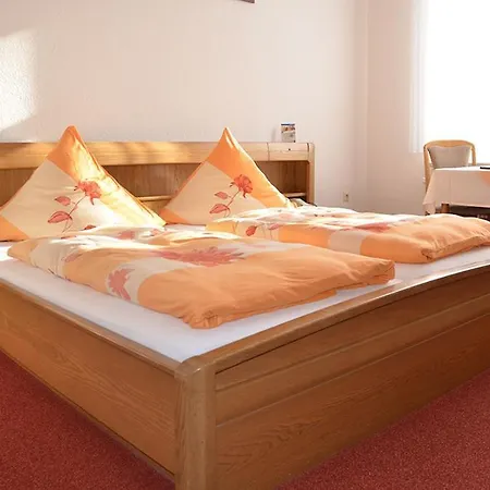 Hotel Rummeni 3*