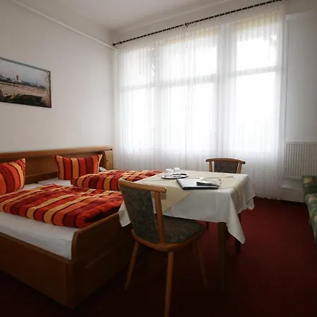 Rummeni Hotel